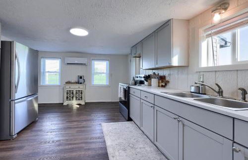 Homestead Haven - Foto 1