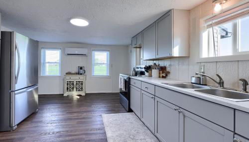 Homestead Haven - Foto 1