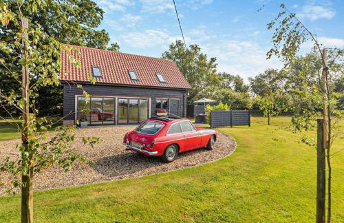 1 Bed in Stowmarket oc-83463 - Foto 1