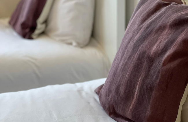 Airport Garden Rooms - Foto 40