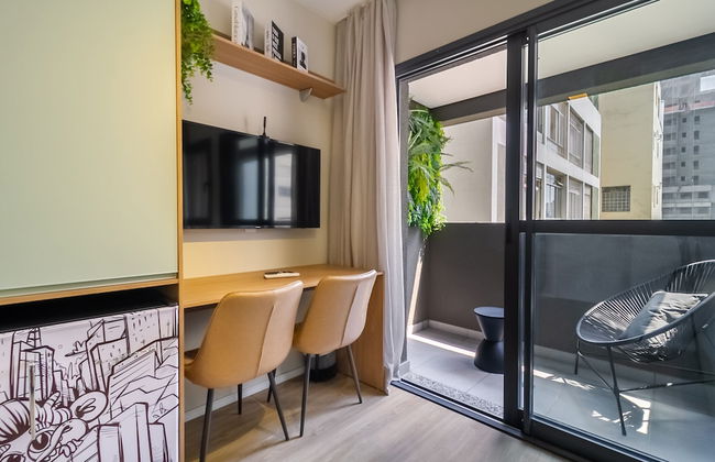 360 Pamplona - Foto 59