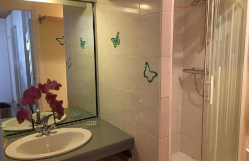 APPARTEMENT DE MONTAGNE - Foto 8