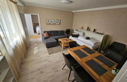 Rheinhessenglück - Foto 6