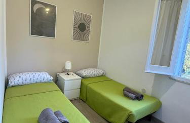 FONTANE BIANCHE 300MT fROM BEACH - Foto 39