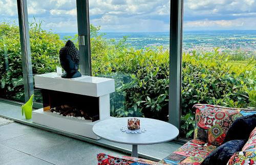 Traumwohnung - Foto 32