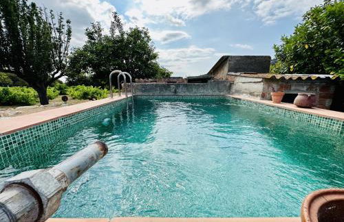 Can Bagudanch CostaBravaSi - Foto 47