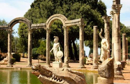 Il Melangolo - Foto 40