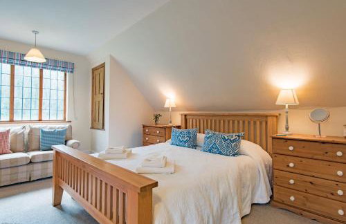 Hockley House by Bloom Stays - Foto 14