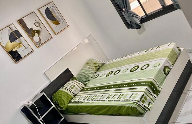 appartement water front - Photo 3