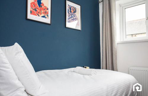 The Ryton Free Wi-Fi Parking - Foto 19