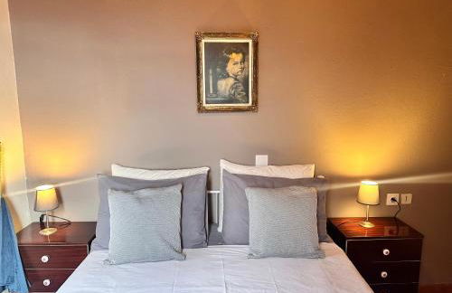 Pandoras House Arachova - Foto 79