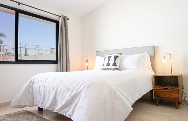 Casa Victorias - Foto 51