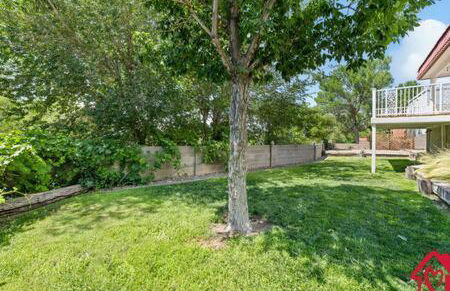 Desert Skyline Getaway - Single Story - 3 Kings - Foto 59