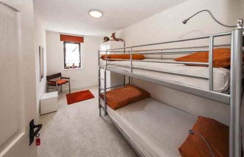 The Old Farmhouse - Foto 11