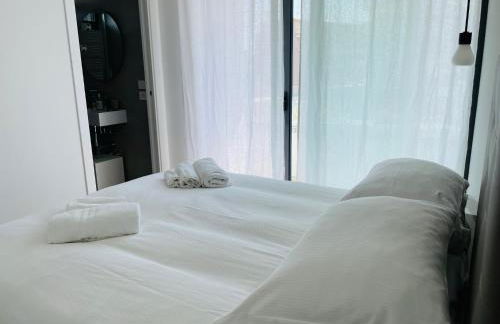 La Torre del Porto - Foto 16