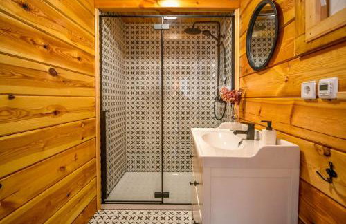 Nini House Giże - Foto 13