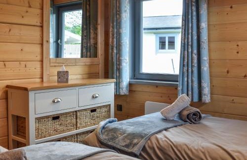 Pine Lodge - Uk30007 - Foto 15