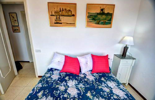 Can Ferran by Hello Homes Sitges - Foto 15