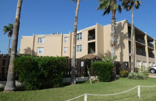 Beachside Bungalow: Surfside I #104 - Foto 25