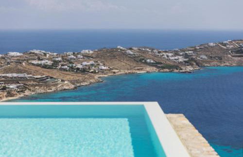 Birdhouse Private Luxury Villa - Romantic Couple Retreat - Foto 37