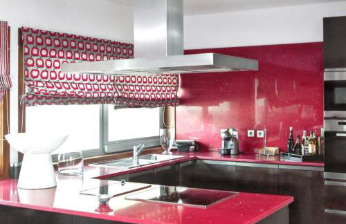 Spacious villa in Santo Tirso with private pool 850 m² and jacuzzi - Foto 18