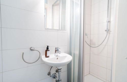 Bad Ems City Apartment nahe Therme und Zentrum - Foto 17