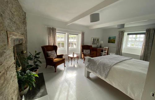 Bay Cottage & Bay Stables - Photo 19