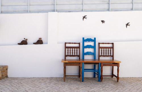 FLH Carvoeira House with Terrace - Photo 21