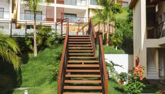 Casa Amerigo - Photo 4