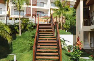 Casa Amerigo - Foto 4