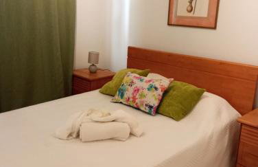 88 Nautilus - Casas & Papeis - Foto 24