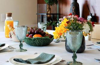 Beachouse Pvz - Seafront By Pomerania - Foto 41