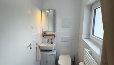 Tamm CityHub Zentral, Komfortabel, Tiefgarage - Foto 4