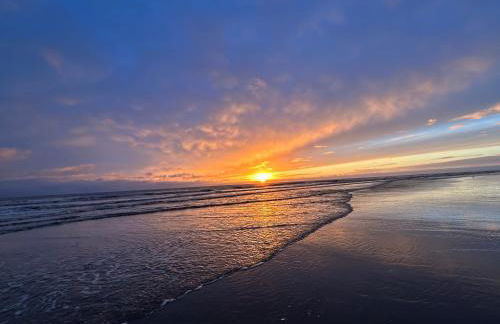 The Old Coach House at Stewton - Foto 11