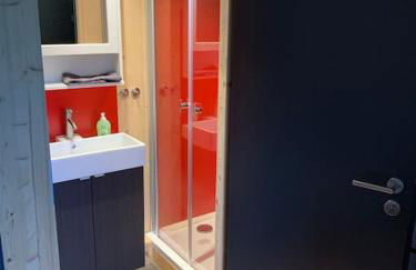 Tiny Häuser im Kupfertal - Foto 7