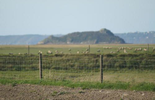 Gîte de la Grève - Foto 16