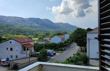 Lovrić Apartments - Foto 46