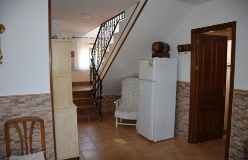 Casa Crisal - Foto 16