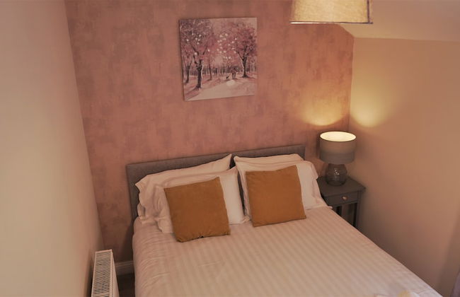 Meadow Terrace - Foto 11