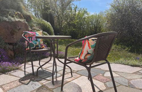 Gemütliche, sonnendurchflutete Ferienwohnung in Bodenseenähe am Säntisblick - Foto 29