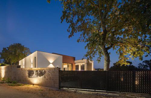 La Villa Rovinj - Foto 29