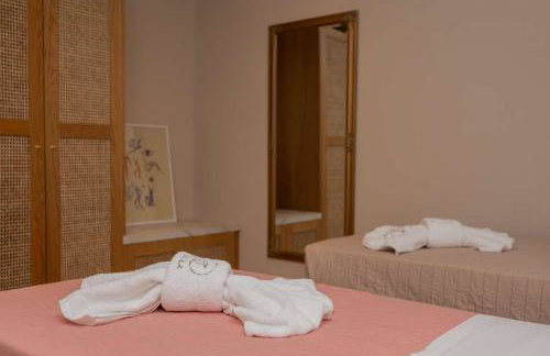 Isola Concept - Photo 13