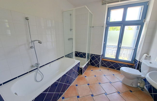 Apartment is Approx. 100 Metres From the Atlantic - Foto 48