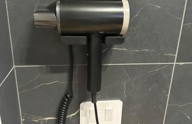 Agriturismo La Crianza - Foto 8