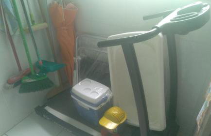 apartamento encantador em rio das ostras-rj - Photo 51