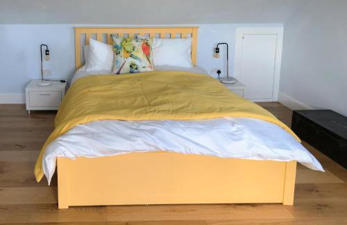 Wester Auchleuchrie - Foto 28