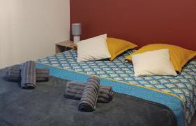 La parenthèse du lac - Foto 24