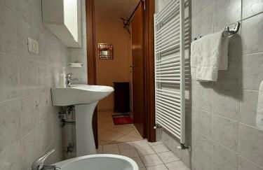 La Transiberiana - Foto 7