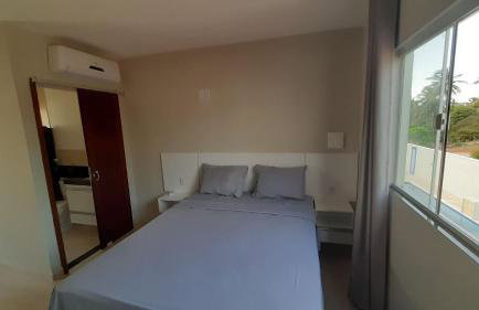 Joias do Nordeste - Chalés para Temporada - Foto 43