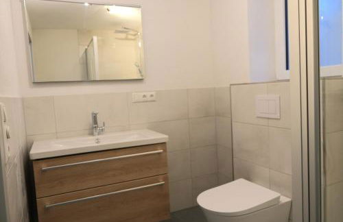 Bonnavista Ferienwohnungen - Foto 55